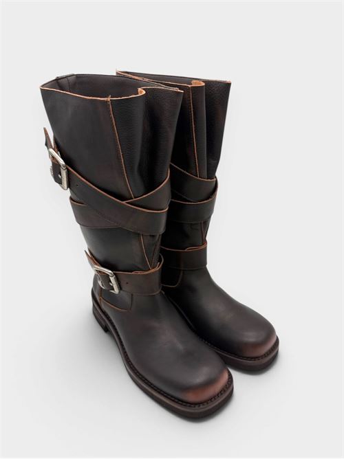  IL LACCIO | 990025TEXASCUOIO